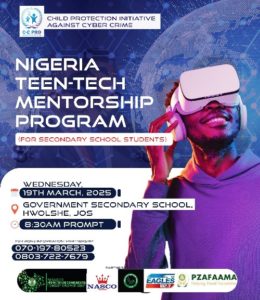 PICTDA & PLATEC applaud C-C Pro, advocate for sustainable impact in tech education